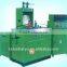 HY-D unit pump test bench( CE/ISO certificate) from taian haiyu