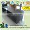 general use coffee table/Tea table, wooden table/tv cabinet/stand home furniture