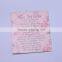 2016 innovative custom design flat fridge magnets for promotion and advertisement