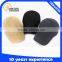 Custom Blank Short Brim Baseball Cap Wholesale Hats And Caps Design Your Own