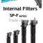 Internal Aquarium Filters 6W 9W 14W 30W