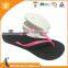 easy packing travel slipper shoes new style travel slipper