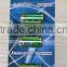 battery 6v manufacturer china