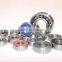 SMALL & MID BALL BEARING 605 606 607 608 6205 6204 6207 from CIXI beaing