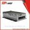 SDPower 240W 24V 12V power supply/ led driver single output cost-effective openframe