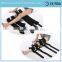 Knee rehabilitation equipment Knee guard Orthopedic walker support knee brace                        
                                                                Most Popular