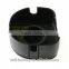 Terminal Cover for Cells- 400Ah- Size 3 - Black