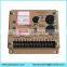 Speed Controller ESD5522E
