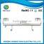 110W/36Gpm Industrial Stainless Steel Food Sterilizer Uv Water System