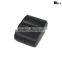 Cheap price 58mm mini bluetooth portable thermal printer for Android and IOS
