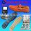 china lowest shoe sole moulding machine price
