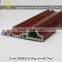 2016 High Quality Good Price Building Decoration Waterproof Pvc Foam Crown Molding