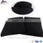 Alpinesnow Hot Sale Neoprene Self-heating Wrist Belt for Sport