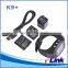 Child GPS Bracelet Tracker Child GPS Tracking device
