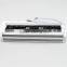 Hot sale150W 12V 12.5A output waterproof led switch power supply with Aluminium shell