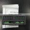 Digital thermostat STC-100A