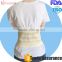 Cheap Fitness Belly Slimming Belt