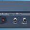 CRI-700 economic type Bosch common rail injector tester piezo injector tester