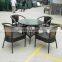 YHA019-OUTDOOR FURNITURE PHILIPPINES MANILA