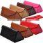 Jewelry paper drawer box packaging