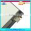 Cell Phone Parts for Sony xperia z5 c5 Ultra Premium Digitizer
