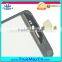 Replacement Touch Glass Digitizer For Wiko Lenny