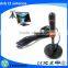 Wholesale uhf vhf decoder tv receiver antenna with high definition