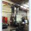 TPX 6113 Conventional/Universal Boring Machine/Table Type Horizontal Boring Machine/Horizontal Boring Machine