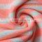 cotton polyester cotton polyester knit fabric jersey knit fabric french terry fabric