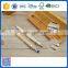 2016 Customized slap-up wood mechanical pencils for school and office                        
                                                Quality Choice