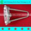 High Quality Pole Line Hardware Adjustable Stay Rod/Stay Bow Washer ,Thimble Included for Overhead Line Fitting