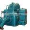 Hydropower Turbina/Pelton Turbine/Hydropower Plant