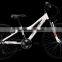 20" 7 sp aluminum Alloy MTB bike/ moutain bike for kids(PW4-M20100)