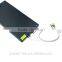 INST 16 Ports PON & Catv EDFA Combiner / OLT PON &WDM Power Amplifier Edfa