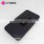 2016 trending products new model 3 in 1 hard shell holster armor mobile phone case for ZTE Z963U Imperial Max/Z988 Grand X MAX 2