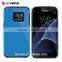 IVYMAX Rugged Water Resistant Case Full-body Accessories Slim Armor For Samsung Galaxy S7/Samsung SM-G930 Cell Phone Case