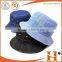 Custom bucket hats wholesale beach sun hats