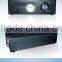 2016 Competitive Price laser engraving machine GY-A6 laser Photosensitive Seal Machine laser flash stamp machinewith CE ISO9001