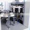 cup screen printing machine machine to make disposable paper cup