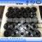 uni ss316l forged flange