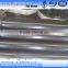 api 5l gr.b sch40 carbon seamless steel pipe