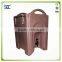 40L Hotel coffee & milk & juice storage barrel, insulation storage barrel for hot or cold