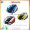Hot Selling Specialized Bicycle Helmets For Sale