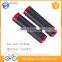 wholesale bicycle part of bmx mtb bike bike handlebar grips