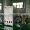 longlife ozone PVDF material mazzei venturi injectors/1.5" ozone injection                        
                                                Quality Choice