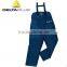Polyurethane-coated Polyamide Thermolite Working Clothes