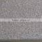 glass stone mosaic wall tile in artificial granite paving stone
