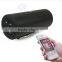 New Products Innovation Keychain Bluetooth Speaker Wholesale