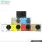 2016 Original SJCAM X1000 WIFI Action Camera 30 M waterproof camera 1080 P Full HD Sport Camera DV XIAOMI YI camera