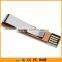 wholesale  usb pen drive 8gb 4gb 2gb1gb bulk
